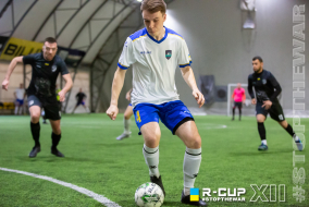 <a href="https://st.getinfootball.com/albums/1081509/646296e9e9fd6_1920.jpg" target="_blank">Завантажити оригінал</a>