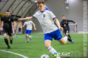 <a href="https://st.getinfootball.com/albums/1081509/646296ebe36f5_1920.jpg" target="_blank">Завантажити оригінал</a>