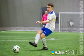 <a href="https://st.getinfootball.com/albums/1081509/646296edf1019_1920.jpg" target="_blank">Завантажити оригінал</a>