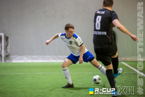 <a href="https://st.getinfootball.com/albums/1081509/646296efefd10_1920.jpg" target="_blank">Завантажити оригінал</a>
