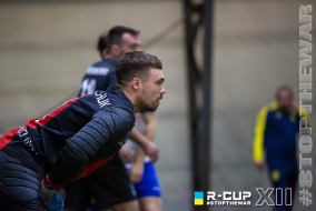 <a href="https://st.getinfootball.com/albums/1081509/646296f2db44f_1920.jpg" target="_blank">Завантажити оригінал</a>