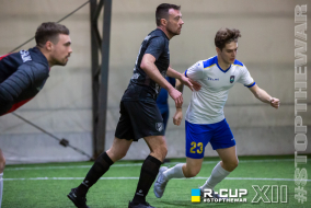 <a href="https://st.getinfootball.com/albums/1081509/646296f4ed3f8_1920.jpg" target="_blank">Завантажити оригінал</a>