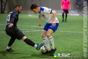 <a href="https://st.getinfootball.com/albums/1081509/646296f7f39dd_1920.jpg" target="_blank">Завантажити оригінал</a>