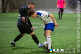 <a href="https://st.getinfootball.com/albums/1081509/646296fae61ea_1920.jpg" target="_blank">Завантажити оригінал</a>