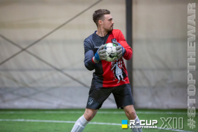 <a href="https://st.getinfootball.com/albums/1081509/646296fce74f9_1920.jpg" target="_blank">Завантажити оригінал</a>