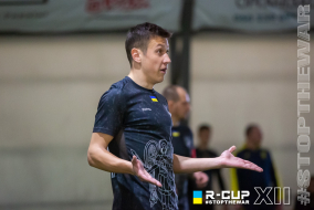 <a href="https://st.getinfootball.com/albums/1081509/646296ffe5f77_1920.jpg" target="_blank">Завантажити оригінал</a>