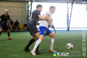 <a href="https://st.getinfootball.com/albums/1081509/64629701e3988_1920.jpg" target="_blank">Завантажити оригінал</a>