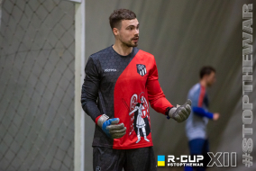 <a href="https://st.getinfootball.com/albums/1081509/64629703e650b_1920.jpg" target="_blank">Завантажити оригінал</a>