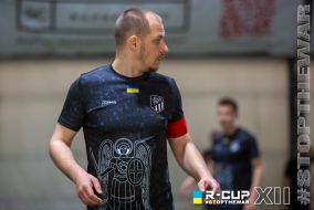 <a href="https://st.getinfootball.com/albums/1081509/64629705e204b_1920.jpg" target="_blank">Завантажити оригінал</a>