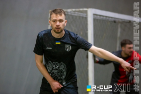 <a href="https://st.getinfootball.com/albums/1081509/64629707dc1ad_1920.jpg" target="_blank">Завантажити оригінал</a>
