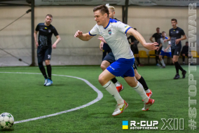 <a href="https://st.getinfootball.com/albums/1081509/64629709f0021_1920.jpg" target="_blank">Завантажити оригінал</a>