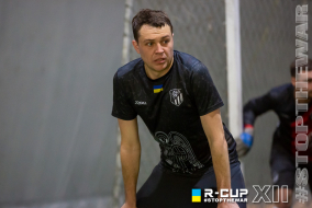 <a href="https://st.getinfootball.com/albums/1081509/6462970cdacbf_1920.jpg" target="_blank">Завантажити оригінал</a>