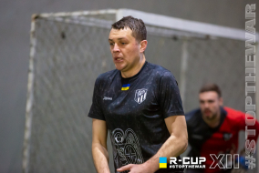 <a href="https://st.getinfootball.com/albums/1081509/6462970edd3a8_1920.jpg" target="_blank">Завантажити оригінал</a>