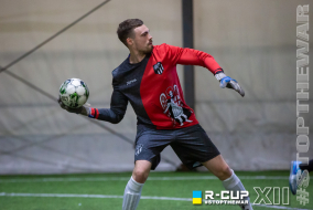 <a href="https://st.getinfootball.com/albums/1081509/64629711dcb25_1920.jpg" target="_blank">Завантажити оригінал</a>
