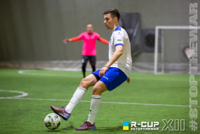 <a href="https://st.getinfootball.com/albums/1081509/64629713e9c33_1920.jpg" target="_blank">Завантажити оригінал</a>