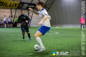 <a href="https://st.getinfootball.com/albums/1081509/64629716eade3_1920.jpg" target="_blank">Завантажити оригінал</a>