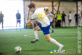 <a href="https://st.getinfootball.com/albums/1081509/64629718dff52_1920.jpg" target="_blank">Завантажити оригінал</a>