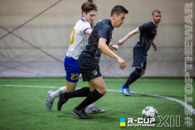 <a href="https://st.getinfootball.com/albums/1081509/6462971af1da1_1920.jpg" target="_blank">Завантажити оригінал</a>