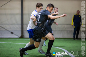 <a href="https://st.getinfootball.com/albums/1081509/6462971ce4196_1920.jpg" target="_blank">Завантажити оригінал</a>