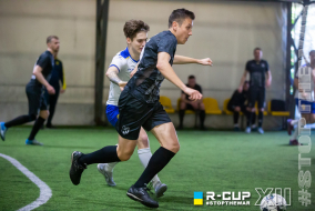 <a href="https://st.getinfootball.com/albums/1081509/6462971fe49af_1920.jpg" target="_blank">Завантажити оригінал</a>