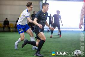 <a href="https://st.getinfootball.com/albums/1081509/64629721e04e5_1920.jpg" target="_blank">Завантажити оригінал</a>