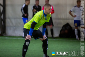 <a href="https://st.getinfootball.com/albums/1081509/64629723d9ee0_1920.jpg" target="_blank">Завантажити оригінал</a>