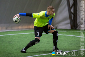<a href="https://st.getinfootball.com/albums/1081509/64629725f0861_1920.jpg" target="_blank">Завантажити оригінал</a>