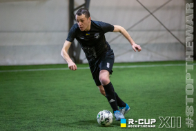 <a href="https://st.getinfootball.com/albums/1081509/6462972911083_1920.jpg" target="_blank">Завантажити оригінал</a>