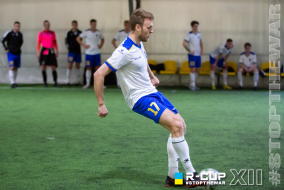 <a href="https://st.getinfootball.com/albums/1081509/6462972c245eb_1920.jpg" target="_blank">Завантажити оригінал</a>