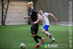 <a href="https://st.getinfootball.com/albums/1081509/6462972eeddb0_1920.jpg" target="_blank">Завантажити оригінал</a>