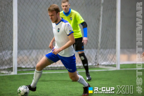 <a href="https://st.getinfootball.com/albums/1081509/64629731ebddb_1920.jpg" target="_blank">Завантажити оригінал</a>