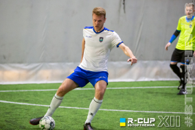 <a href="https://st.getinfootball.com/albums/1081509/646297351fa20_1920.jpg" target="_blank">Завантажити оригінал</a>