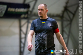 <a href="https://st.getinfootball.com/albums/1081509/64629737eff40_1920.jpg" target="_blank">Завантажити оригінал</a>