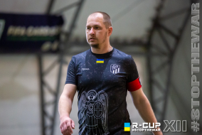 <a href="https://st.getinfootball.com/albums/1081509/6462973b15d3d_1920.jpg" target="_blank">Завантажити оригінал</a>