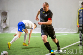 <a href="https://st.getinfootball.com/albums/1081509/6462973de54a8_1920.jpg" target="_blank">Завантажити оригінал</a>