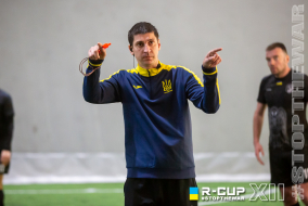 <a href="https://st.getinfootball.com/albums/1081509/64629741168b3_1920.jpg" target="_blank">Завантажити оригінал</a>