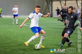 <a href="https://st.getinfootball.com/albums/1081509/646297445a514_1920.jpg" target="_blank">Завантажити оригінал</a>