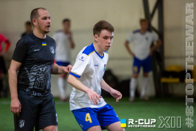 <a href="https://st.getinfootball.com/albums/1081509/6462974700630_1920.jpg" target="_blank">Завантажити оригінал</a>