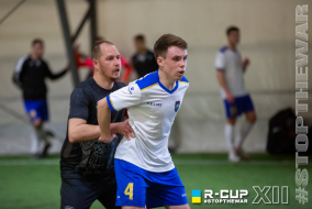 <a href="https://st.getinfootball.com/albums/1081509/6462974a256fb_1920.jpg" target="_blank">Завантажити оригінал</a>