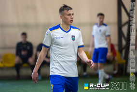 <a href="https://st.getinfootball.com/albums/1081509/6462974ce7af7_1920.jpg" target="_blank">Завантажити оригінал</a>