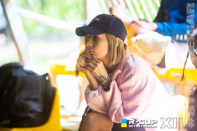 <a href="https://st.getinfootball.com/albums/1081509/6462974f18c78_1920.jpg" target="_blank">Завантажити оригінал</a>