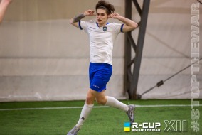 <a href="https://st.getinfootball.com/albums/1081509/64629751f075f_1920.jpg" target="_blank">Завантажити оригінал</a>