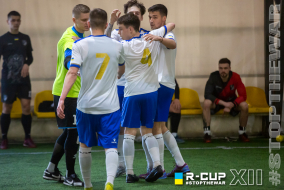 <a href="https://st.getinfootball.com/albums/1081509/646297551d903_1920.jpg" target="_blank">Завантажити оригінал</a>