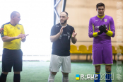 <a href="https://st.getinfootball.com/albums/1081514/64631676a6a60_1920.jpg" target="_blank">Завантажити оригінал</a>