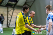 <a href="https://st.getinfootball.com/albums/1081514/64631677aa139_1920.jpg" target="_blank">Завантажити оригінал</a>