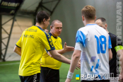 <a href="https://st.getinfootball.com/albums/1081514/64631678cf580_1920.jpg" target="_blank">Завантажити оригінал</a>