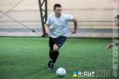 <a href="https://st.getinfootball.com/albums/1081514/64631679b48d8_1920.jpg" target="_blank">Завантажити оригінал</a>