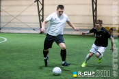<a href="https://st.getinfootball.com/albums/1081514/6463167aa194c_1920.jpg" target="_blank">Завантажити оригінал</a>