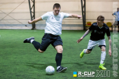 <a href="https://st.getinfootball.com/albums/1081514/6463167bc2035_1920.jpg" target="_blank">Завантажити оригінал</a>