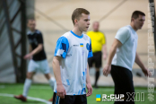 <a href="https://st.getinfootball.com/albums/1081514/6463167ca4474_1920.jpg" target="_blank">Завантажити оригінал</a>